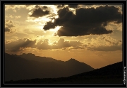 Paysages